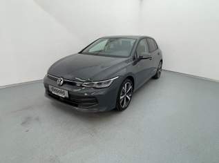 Golf Rabbit mHEV DSG, 32480 €, Auto & Fahrrad-Autos in 8665 Langenwang Golf Rabbit mHEV DSG, 32480 €, Auto & Fahrrad-Autos in 8665 Langenwang