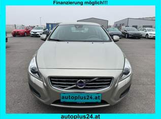 V60 D3, 10990 €, Auto & Fahrrad-Autos in 2751 Gemeinde Matzendorf-Hölles V60 D3, 10990 €, Auto & Fahrrad-Autos in 2751 Gemeinde Matzendorf-Hölles