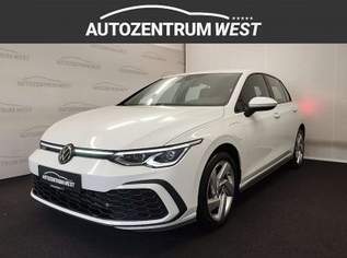 Golf 1,4 eHybrid PHEV GTE DSG 150/245PS, 24784 €, Auto & Fahrrad-Autos in 6410 Marktgemeinde Telfs