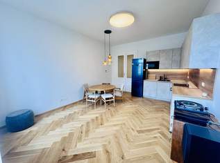 Stilvoller Erstbezug - Top Zustand I 3 Zimmerwohnung I Fußbodenheizung I U2 Messe Wien & WU-Wien & Prater Hauptallee, 420000 €, Immobilien-Wohnungen in 1020 Leopoldstadt Stilvoller Erstbezug - Top Zustand I 3 Zimmerwohnung I Fußbodenheizung I U2 Messe Wien & WU-Wien & Prater Hauptallee, 420000 €, Immobilien-Wohnungen in 1020 Leopoldstadt