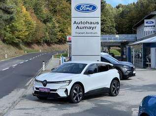 Mégane E-Tech Techno, 22500 €, Auto & Fahrrad-Autos in 4274 Schönau im Mühlkreis Mégane E-Tech Techno, 22500 €, Auto & Fahrrad-Autos in 4274 Schönau im Mühlkreis