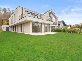 Erstbezug: Hochwertige 4-Zimmer-Gartenwohnung zur Miete in Viktring, 2340 €, Immobilien-Wohnungen in 9020 Erstbezug: Hochwertige 4-Zimmer-Gartenwohnung zur Miete in Viktring, 2340 €, Immobilien-Wohnungen in 9020