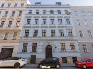 Souterrain mit großem Potenzial in Top-Lage der Liechtensteinstraße, 1090 Wien, 109000 €, Immobilien-Wohnungen in 1090 Alsergrund Souterrain mit großem Potenzial in Top-Lage der Liechtensteinstraße, 1090 Wien, 109000 €, Immobilien-Wohnungen in 1090 Alsergrund