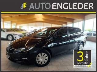 Astra ST 1,6 CDTI Edition St./St., 9900 €, Auto & Fahrrad-Autos in 4134 Putzleinsdorf Astra ST 1,6 CDTI Edition St./St., 9900 €, Auto & Fahrrad-Autos in 4134 Putzleinsdorf