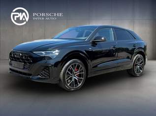 Q8 e-hybrid quattro 290 kW, 87900 €, Auto & Fahrrad-Autos in 8020 Gries