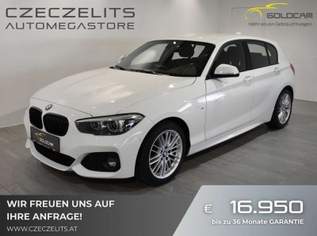 116 i, 16950 €, Auto & Fahrrad-Autos in 2620 Gemeinde Neunkirchen 116 i, 16950 €, Auto & Fahrrad-Autos in 2620 Gemeinde Neunkirchen