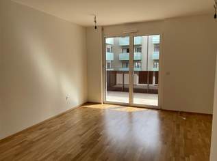 Eggenberg Top 4 - Sonniger Wohntraum mit 69m² und Balkon - Provisionsfrei, 349000 €, Immobilien-Wohnungen in 8020 