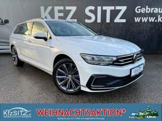 Passat Variant GTE 1,4 TSI PHEV DSG, 21470 €, Auto & Fahrrad-Autos in 4053 Ansfelden Passat Variant GTE 1,4 TSI PHEV DSG, 21470 €, Auto & Fahrrad-Autos in 4053 Ansfelden