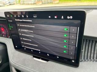 Superb Combi Sportline 2.0 TDI DSG 4x4 / Stan..., 64387 €, Auto & Fahrrad-Autos in 6844 Gemeinde Altach Superb Combi Sportline 2.0 TDI DSG 4x4 / Stan..., 64387 €, Auto & Fahrrad-Autos in 6844 Gemeinde Altach