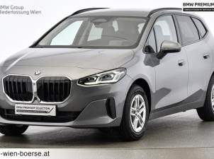 218i, 37192 €, Auto & Fahrrad-Autos in 1190 Döbling