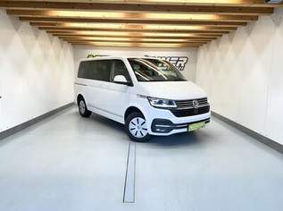 T6.1 Multivan 2,0 TDI DSG ''LED*AHK*R-KAM*ACC'', 43950 €, Auto & Fahrrad-Autos in 4782 St. Florian am Inn T6.1 Multivan 2,0 TDI DSG ''LED*AHK*R-KAM*ACC'', 43950 €, Auto & Fahrrad-Autos in 4782 St. Florian am Inn