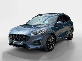 Kuga 2,0 EcoBlue Hybrid ST-Line X Aut., 41990 €, Auto & Fahrrad-Autos in 1110 Simmering