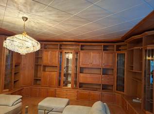 Wohnzimmer Kasten, 0 €, Haus, Bau, Garten-Möbel & Sanitär in 2630 Gemeinde Ternitz