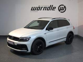 Tiguan Highline TDI SCR 4MOTION DSG, 24850 €, Auto & Fahrrad-Autos in Tirol Tiguan Highline TDI SCR 4MOTION DSG, 24850 €, Auto & Fahrrad-Autos in Tirol
