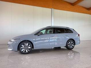 Golf 1.5 TSI 85 kW Goal Garantie bis 04/2030, 23990 €, Auto & Fahrrad-Autos in 8443 Gleinstätten
