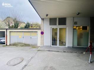 Gewebefläche in Maxglan - ideal für Atelier, Lager oder Übungsraum, 1440 €, Immobilien-Gewerbeobjekte in 5020 Salzburg Gewebefläche in Maxglan - ideal für Atelier, Lager oder Übungsraum, 1440 €, Immobilien-Gewerbeobjekte in 5020 Salzburg