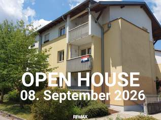 Moderne 3-Zimmer-Wohnung in attraktiver Lage mit Tiefgaragenplatz, 229000 €, Immobilien-Wohnungen in 4910 Ried im Innkreis Moderne 3-Zimmer-Wohnung in attraktiver Lage mit Tiefgaragenplatz, 229000 €, Immobilien-Wohnungen in 4910 Ried im Innkreis