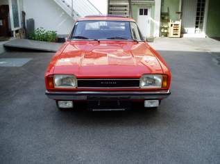Oldtimer, 8700 €, Auto & Fahrrad-Autos in 2020 Hollabrunn