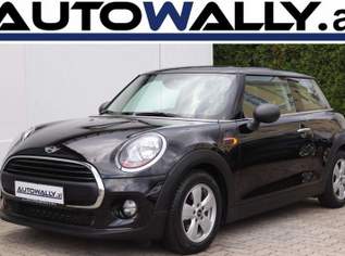 Mini First, 13980 €, Auto & Fahrrad-Autos in 2345 Brunn am Gebirge