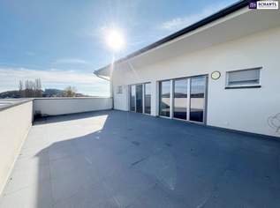 Majestätisches Penthouse in den Weinbergen - Ein exklusives Refugium mit unvergleichlichem Panorama - in 8113 Sankt Bartholomä!, 1100000 €, Immobilien-Wohnungen in 8113 Sankt Bartholomä Majestätisches Penthouse in den Weinbergen - Ein exklusives Refugium mit unvergleichlichem Panorama - in 8113 Sankt Bartholomä!, 1100000 €, Immobilien-Wohnungen in 8113 Sankt Bartholomä