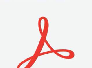 Adobe Acrobat Standard 2020, 30 €, Marktplatz-Computer, Handys & Software in 1010 Innere Stadt