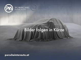 Tipo Hatchback City Cross, 14990 €, Auto & Fahrrad-Autos in 8792 St. Peter-Freienstein