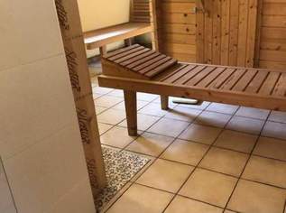 Saunaliege gebraucht, 45 €, Marktplatz-Beauty, Gesundheit & Wellness in 3830 Gemeinde Waidhofen an der Thaya Saunaliege gebraucht, 45 €, Marktplatz-Beauty, Gesundheit & Wellness in 3830 Gemeinde Waidhofen an der Thaya