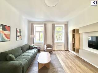 360° TOUR // KOMPLETT MÖBLIERTE ALTBAUWOHNUNG, 959.74 €, Immobilien-Wohnungen in 1020 Leopoldstadt 360° TOUR // KOMPLETT MÖBLIERTE ALTBAUWOHNUNG, 959.74 €, Immobilien-Wohnungen in 1020 Leopoldstadt