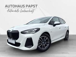 218 *** M-SPORT *** INNOVATIONS-PAKET *** Viele Extras, 33990 €, Auto & Fahrrad-Autos in 8570 Voitsberg
