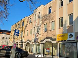 Wohn- und Geschäftshaus im Ennser Stadtkern, 0 €, Immobilien-Häuser in 4470 Enns