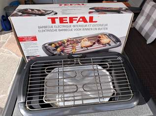 Tischgriller u. Mixer Tischgriller u. Mixer