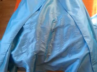 Zubrautkleid Zubrautkleid