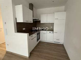 Gepflegt, modern und gemütlich – Ihr neues Zuhause!, 893.84 €, Immobilien-Wohnungen in 4650 Lambach Gepflegt, modern und gemütlich – Ihr neues Zuhause!, 893.84 €, Immobilien-Wohnungen in 4650 Lambach
