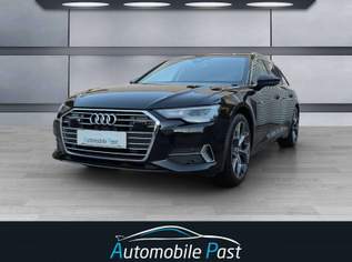 A6 TDI Sport, 20 Zoll*Teilleder*Virtual Cockpit*Kamera*, 28890 €, Auto & Fahrrad-Autos in 4152 Sarleinsbach A6 TDI Sport, 20 Zoll*Teilleder*Virtual Cockpit*Kamera*, 28890 €, Auto & Fahrrad-Autos in 4152 Sarleinsbach