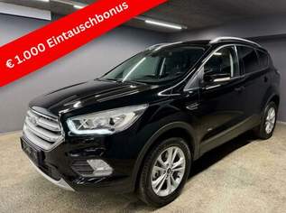 Kuga Titanium Allrad, 16490 €, Auto & Fahrrad-Autos in 6020 Innsbruck