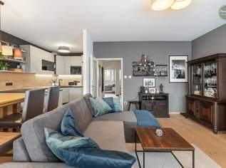 Wohnen mit Sonnenplus | 3-Zimmerwohnung mit Südloggia | Top Zustand, 277000 €, Immobilien-Wohnungen in 2345 Brunn am Gebirge Wohnen mit Sonnenplus | 3-Zimmerwohnung mit Südloggia | Top Zustand, 277000 €, Immobilien-Wohnungen in 2345 Brunn am Gebirge