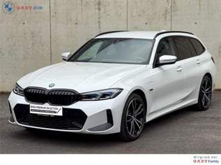 330e xDrive, 39740 €, Auto & Fahrrad-Autos in 8403 Lang 330e xDrive, 39740 €, Auto & Fahrrad-Autos in 8403 Lang