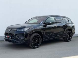 Tayron Sport TDI 4MOTION DSG, 72990 €, Auto & Fahrrad-Autos in Steiermark