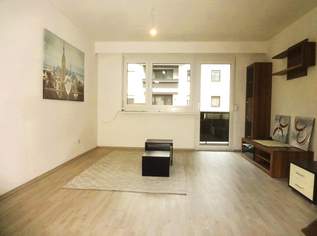 MIETE - HELLE DREIZIMMERWOHUNG IN RUHIGER LAGE!, 690 €, Immobilien-Wohnungen in 2870 Aspang Markt