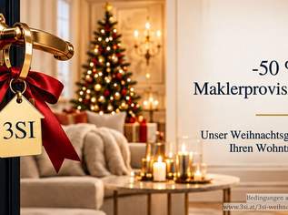Stilvoll wohnen im Altbau – 2 Zimmer mit klassischem Charme, 399000 €, Immobilien-Wohnungen in 1040 Wieden Stilvoll wohnen im Altbau – 2 Zimmer mit klassischem Charme, 399000 €, Immobilien-Wohnungen in 1040 Wieden