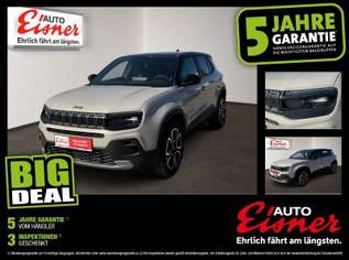 Avenger 1.2 T-GDI Summit, 25990 €, Auto & Fahrrad-Autos in 9020 Innere Stadt Avenger 1.2 T-GDI Summit, 25990 €, Auto & Fahrrad-Autos in 9020 Innere Stadt