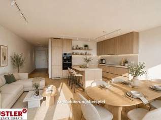 Mi Living- Hochwertige Eigentumswohnungen nähe Hauptbahnhof, 501000 €, Immobilien-Wohnungen in 1100 Favoriten Mi Living- Hochwertige Eigentumswohnungen nähe Hauptbahnhof, 501000 €, Immobilien-Wohnungen in 1100 Favoriten