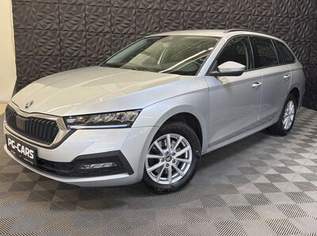 Octavia Combi 2.0 TDI 4x4 Ambition DSG *MwSt.*, 22990 €, Auto & Fahrrad-Autos in 7400 Oberwart Octavia Combi 2.0 TDI 4x4 Ambition DSG *MwSt.*, 22990 €, Auto & Fahrrad-Autos in 7400 Oberwart