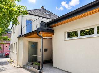 Vielseitige Liegenschaft in Toplage von Tulln – Ordination, Praxis oder großzügiges Familienhaus | ZELLMANN IMMOBILIEN, 1100000 €, Immobilien-Gewerbeobjekte in 3430 Gemeinde Tulln an der Donau Vielseitige Liegenschaft in Toplage von Tulln – Ordination, Praxis oder großzügiges Familienhaus | ZELLMANN IMMOBILIEN, 1100000 €, Immobilien-Gewerbeobjekte in 3430 Gemeinde Tulln an der Donau