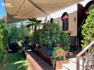ELEGANTE SYMBIOSE aus ALTBAU und NEUBAU - 4 ZIMMER, TERRASSEN, GARTEN, WEINKELLER, 890000 €, Immobilien-Wohnungen in 2340 Gemeinde Mödling ELEGANTE SYMBIOSE aus ALTBAU und NEUBAU - 4 ZIMMER, TERRASSEN, GARTEN, WEINKELLER, 890000 €, Immobilien-Wohnungen in 2340 Gemeinde Mödling