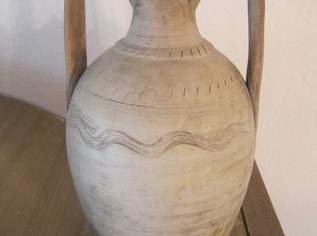 Alte Krüge, 25 €, Marktplatz-Antiquitäten, Sammlerobjekte & Kunst in 1120 Meidling