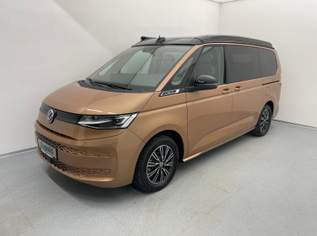 Multivan California TDI, 66660 €, Auto & Fahrrad-Autos in 8665 Langenwang