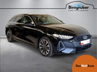 A5 Avant TFSI, 52990 €, Auto & Fahrrad-Autos in 3430 Gemeinde Tulln an der Donau A5 Avant TFSI, 52990 €, Auto & Fahrrad-Autos in 3430 Gemeinde Tulln an der Donau