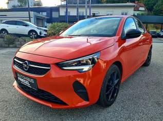 Corsa 1,2 Edition SR/WR, 1 Besitz!, 10900 €, Auto & Fahrrad-Autos in 8234 Rohrbach an der Lafnitz Corsa 1,2 Edition SR/WR, 1 Besitz!, 10900 €, Auto & Fahrrad-Autos in 8234 Rohrbach an der Lafnitz