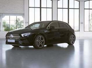 A 200 d AMG Line, 25900 €, Auto & Fahrrad-Autos in Niederösterreich A 200 d AMG Line, 25900 €, Auto & Fahrrad-Autos in Niederösterreich